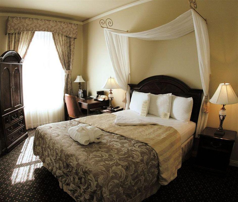 The Peery Salt Lake City Downtown, Tapestry Collection By Hilton Luaran gambar