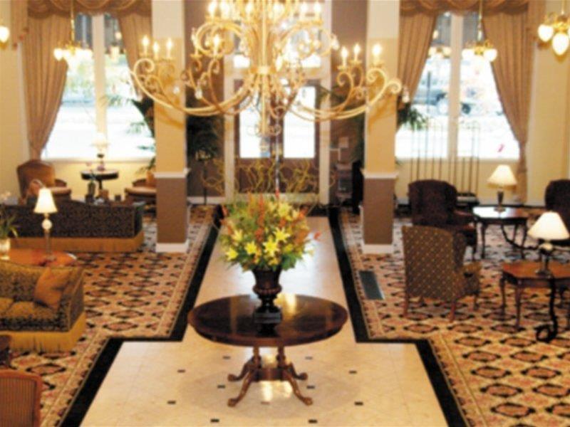 The Peery Salt Lake City Downtown, Tapestry Collection By Hilton Luaran gambar