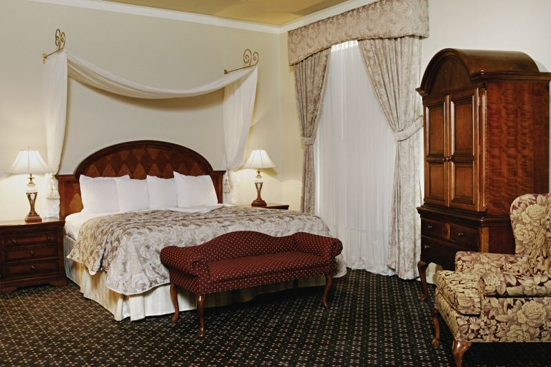 The Peery Salt Lake City Downtown, Tapestry Collection By Hilton Luaran gambar