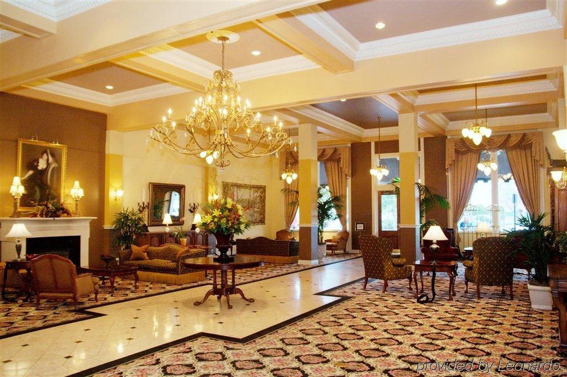 The Peery Salt Lake City Downtown, Tapestry Collection By Hilton Luaran gambar