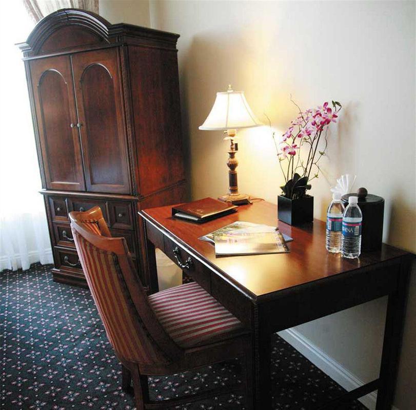 The Peery Salt Lake City Downtown, Tapestry Collection By Hilton Luaran gambar